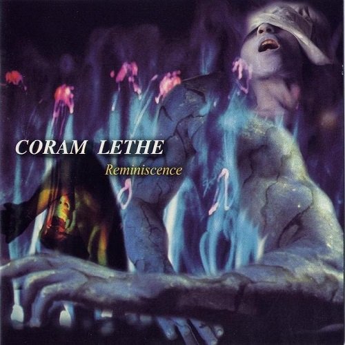 Coram Lethe - Collection (2000-2018)