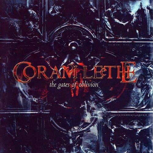 Coram Lethe - Collection (2000-2018)