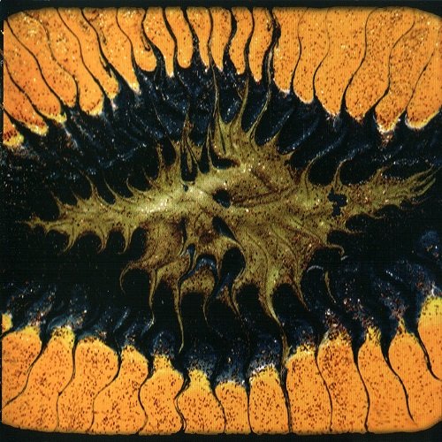 Coram Lethe - Collection (2000-2018)