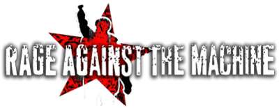 Rage Against The Machine - The Collection (Box Set) (2010)