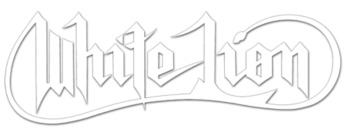 White Lion - Discography (1985-2010)