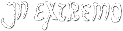 In Extremo - Discography (1996-2020)