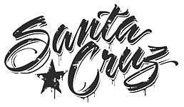 Santa Cruz - Collection (2009-2015)