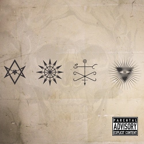 Santa Cruz - Collection (2009-2015)