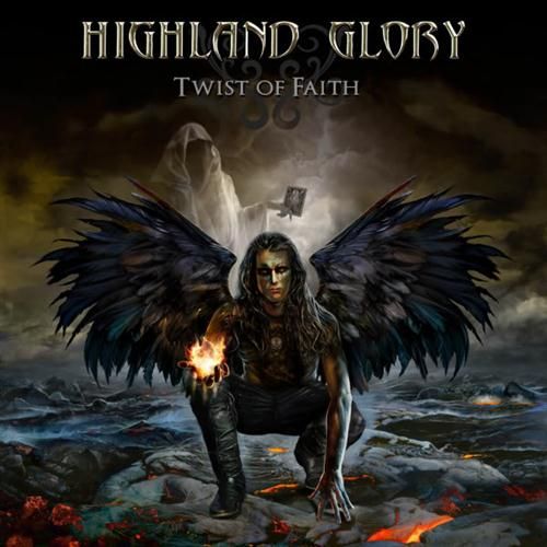 Highland Glory - Collection (2003-2011)