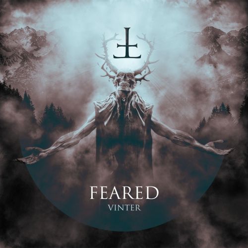 Feared - Discography (2010-2016)