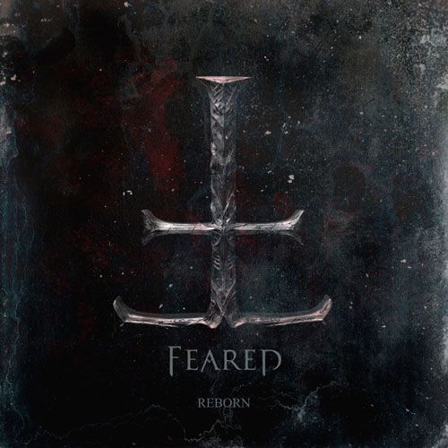 Feared - Discography (2010-2016)