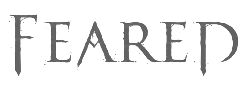 Feared - Discography (2010-2016)