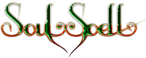 SoulSpell - Collection (2008-2017)