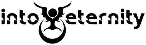 Into Eternity - Discography (2000-2008)