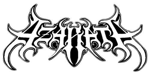 Azarath - Discography (2001-2017)