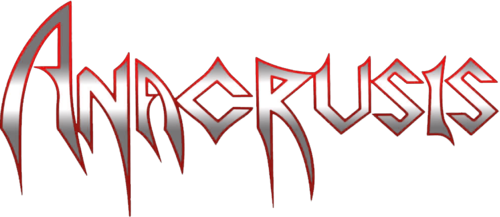 Anacrusis - Discography (1988-2012)
