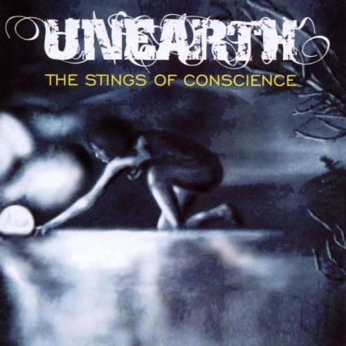 Unearth - Discography (2001-2014)