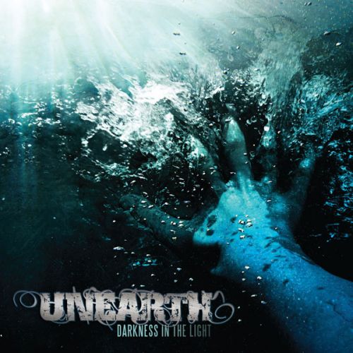 Unearth - Discography (2001-2014)