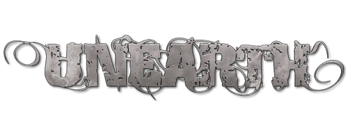 Unearth - Discography (2001-2014)