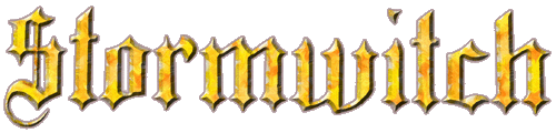 Stormwitch - Discography (1984-2015)