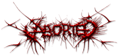 Aborted - Discography (1997-2018)