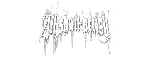 All Shall Perish - Collection (2003-2011)