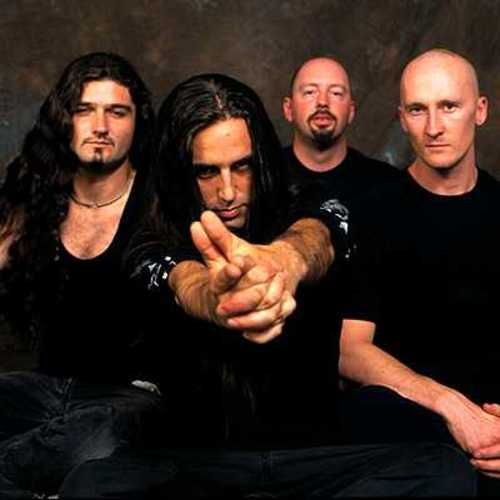 Alchemist - Discography (1993-2007)