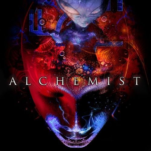 Alchemist - Discography (1993-2007)