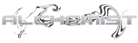 Alchemist - Discography (1993-2007)