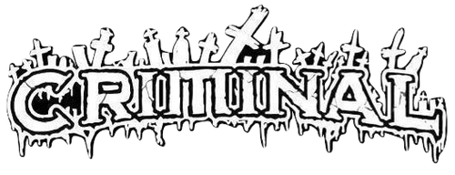 Criminal - Discography (1994-2021)