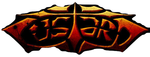 Custard - Discography (1999-2012)