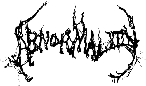 Abnormality - Collection (2012-2016)