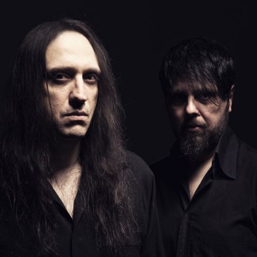 Novembre - Discography (1994-2016)