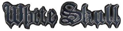 White Skull - Discography (1995-2022)