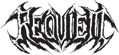 Requiem - Collection (2003-2011)