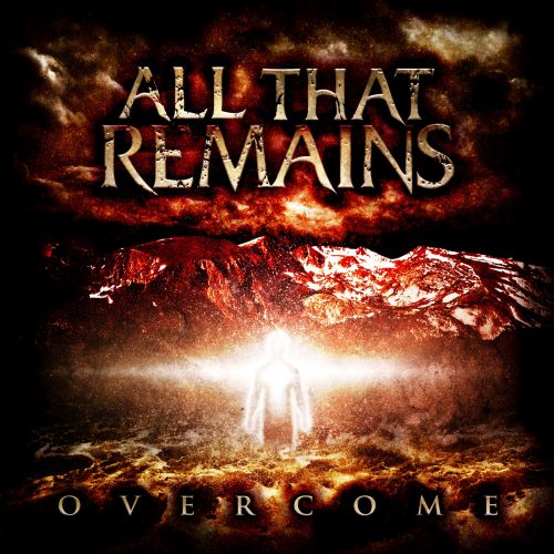 All That Remains - Discography (1999-2018)