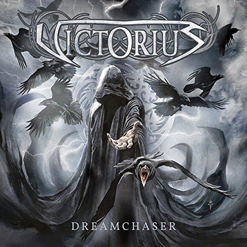 Victorius - Collection (2010-2014)