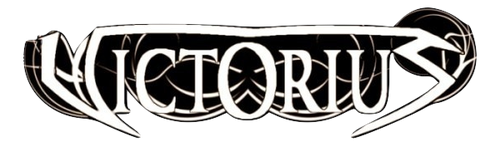 Victorius - Collection (2010-2014)