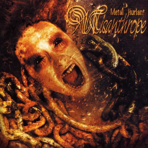 Misanthrope - Discography (1993-2013)