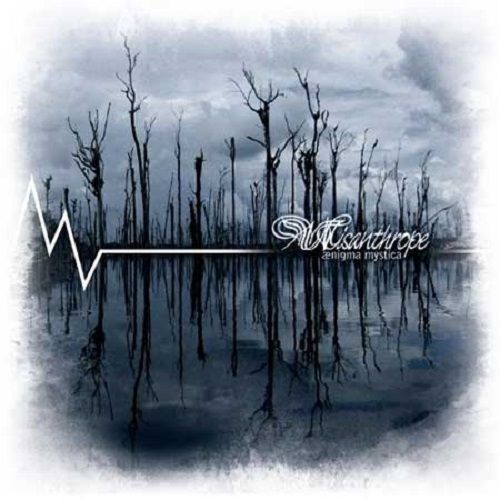 Misanthrope - Discography (1993-2013)