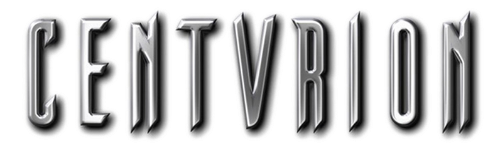 Centvrion - Collection (1999-2005)