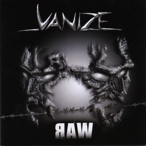 Vanize & Danton - Collection (1988-2006)