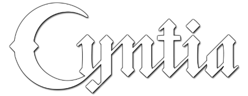 Cyntia - Collection (2012-2016)