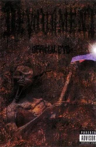 Devourment – Official DVD (2005) [DVD5]