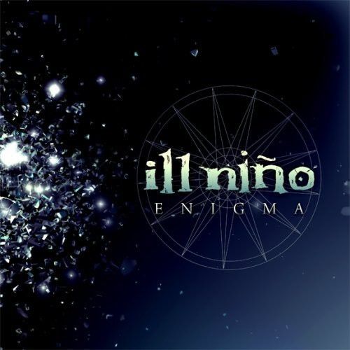 Ill Nino - Discography (2002-2014)
