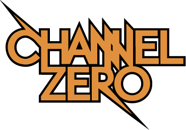 Channel Zero - Discography (1992-2017)