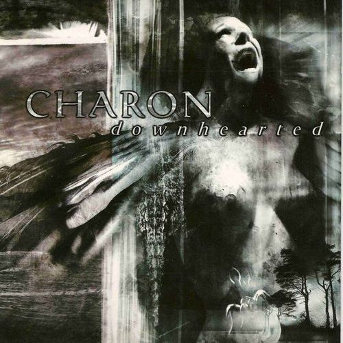 Charon - Discography (1998-2010)