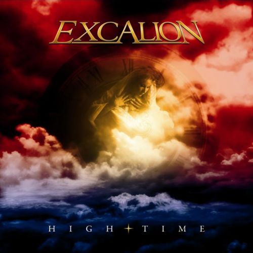 Excalion - Collection (2005-2017)
