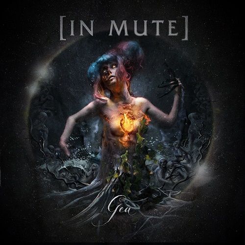 [In Mute] - Gea (2017)