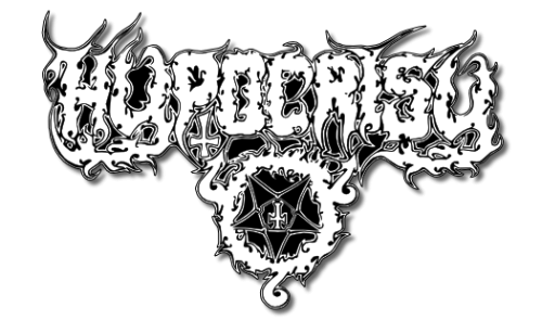 Hypocrisy - Discography (1991-2013)