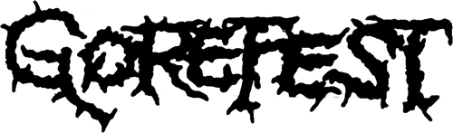 Gorefest - Discography (1991-2007)