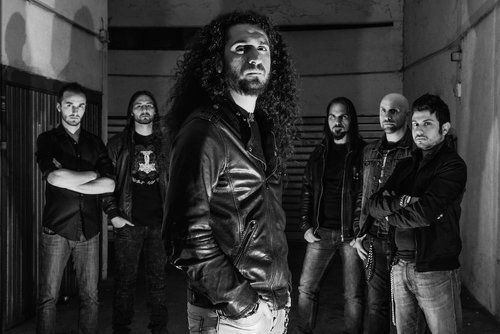 Kaledon  - Discography (2002-2014)