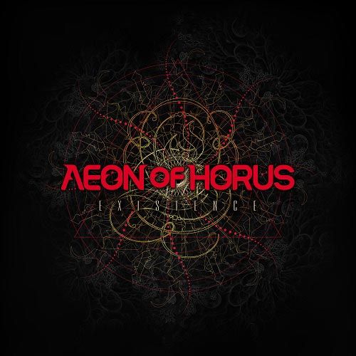 Aeon of Horus - Collection (2008-2014)