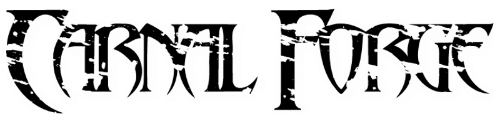 Carnal Forge - Discography (1998-2007)